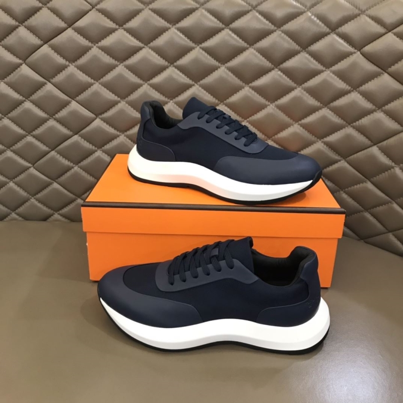 Hermes Sneakers